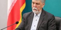 محمد مهاجری:کارت زرد مجلس به وزیر ارشاد، برای او افتخار است