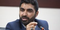 نماینده پایداری‌چی مجلس برای مذاکرات هسته‌ای شرط گذاشت/ نتانیاهو و وزیر دهان‌گشادش با توهم دست‌های بلند، امام خیمه عشق ما را تهدید می‌کند