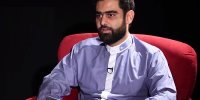 عصبانیت ثابتی از پزشکیان به خاطر تصمیم استرداد لایحه فضای مجازی؛ پس گرفتن لایحه خودتان دستاورد نیست، بانک آینده را منحل کنید!