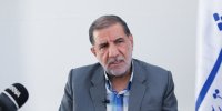 تفسیر اسماعیل کوثری از علت عدم پایبندی آمریکا به برجام/  صاحب اصلی انقلاب حضرت بقیه‌الله است و دشمنان هیچ کاری نمی‌توانند بکنند