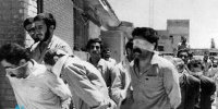 ناگفته‌های سردار ناصح از عملیات مرصاد/ چرا منافقان فکر می‌کردند ۳۳ ساعته به تهران می‌رسند؟/ بعد از سخنرانی رجوی ما گفتیم این‌ها چقدر پررو هستند!