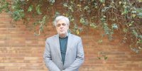 بحث توییتری محمد مهاجری و ضرغامی/ مهاجری: احتمالا لایحه مقابله با اخبار غیرواقعی در فضای‌مجازی را اجنه به دولت آورده و با فنون جادوگری تصویب کرده‌اند!