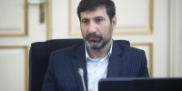 واکنش سخنگوی شورای نگهبان به پیشنهاد میرحسین موسوی/ از کجا معلوم به نتیجه رفراندوم پایبند باشند؟