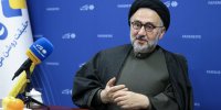 ابطحی: مظلومیت که سرمایه تاریخی یهودیان بود، اکنون به ابزاری برای ادامه ظلم، خشونت و خونریزی تبدیل شده است/ رفتار دوگانه جزو ذات اسرائیل شده است