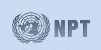 خروج از NPT باعث اجماع جهانی علیه ایران می‌شود؟