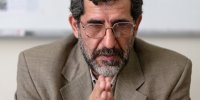 محسن آرمین: نباید مواضع میرحسین موسوی را در چارچوب جریانات برانداز بدانیم/اگر حاکمیت به مطالبات پاسخ دهد، جایی برای طرح موضوع رفراندوم باقی می‌ماند؟