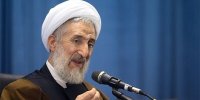 روزنامه اصولگرا: صدیقی باید همان موقع که فرزندش بازداشت شد، استعفا می داد