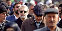 لاریجانی چه ماموریتهای مهمی در شورایعالی امنیت ملی دارد؟