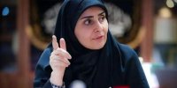 فشار سیاسی اصلاح طلبان به وزیر راه برای معرفی حناچی به عنوان رئیس سازمان نظام مهندسی/ آنها می گویند خانم وزیر از ترس استیضاح،حناچی را معرفی نکرد