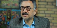 تفسیر «جعفر ول کن» به روایت سعید لیلاز: پزشکیان و قائم پناه آنقدر صمیمی‌اند که در جلسات خصوصی یکدیگر را به اسم کوچک صدا می‌زنند/ پزشکیان پوپولیست نیست
