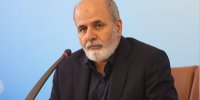 حکم پزشکیان برای انتصاب احمدیان در جایگاه نماینده ویژه رئیس جمهوری/ تاکید رییس دولت بر اهمیت "نهاد مردمی پیشران” به چه علت است؟