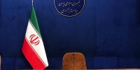 تعداد کارمندان ریاست جمهوری در سه سال دولت سیزدهم 9برابر شد