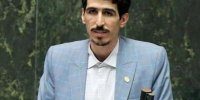 دفاع عجیب نماینده مجلس از پخش گزارش مرکز آبفای تهران توسط صدا و سیما/ رئیس آبفای تهران و حراستش باید برکنار شوند