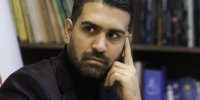 جوانان نسل زد ؛ قربانی افراطی‌گری تندروهای داخلی