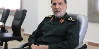 اسماعیل کوثری: پدافند نسبت به زمان دفاع مقدس بسیار پیشرفت کرده/ با توجه به پرواز برخی هواپیماها در ارتفاع بالا، به موشک‌های پدافندی برد بلند نیاز است