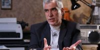 عقب نشینی عجیب ظهره وند از اظهاراتش/ خبر دستیابی به موشک ۱۲ هزار کیلومتری را در یوتیوب دیدم!/ هر سخن نمایندگان به‌عنوان اطلاع رسمی تلقی نشود!