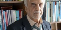 کسانی که خود را هسته‌سخت نظام می‌دانند چرا مانند چه‌گوارا که بعد از انقلاب کوبا به بولیوی رفت، عازم غزه نمی‌شوند؟! / طعنه هاشمی‌طبا به صادق محصولی