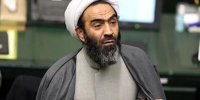 نقدعلی: به‌دلیل برخی موانع حقوقی شاید نتوانیم به‌صورت مستقیم از اسرائیل در دادگاه لاهه شکایت کنیم/ کسانی که از اسرائیل شکایت دارند کجا مراجعه کنند؟