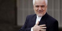 درخواست ضرغامی برای بررسی ادعای محمدرضا رحیمی/  معاون اول محمود احمدی نژاد بی‌گناه به زندان رفت؟