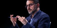 پاسخ معنادار زارعی به توییت معاون رئیسی/ یک نفر از دولت آن شهیدِ وحدت بخش نمانده که حرمت عقل، انصاف و وحدت را نگه دارد؟! 