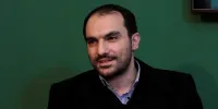 ادعای مدیرعامل همشهری از سانسور صحبت‌های پزشکیان درباره حجاب؛ رئیس جمهور گفت که من و خانواده‌ام معتقد به حجاب هستیم اما...