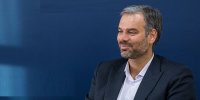 رشیدی کوچی:مریدان جلیلی به منصوبین رهبری حمله می‌کنند/ توئیت سعید جلیلی و ماجرای گوساله پرستی چه پیامی داشت؟