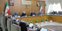 واقعا هیچکس در دولت، لوایح را نمی خواند؟