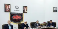عارف: حضور موثر و فعال در فضای فناوری‌های نوین و دیجیتال یک الزام است