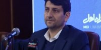 هیچ‌کس از این اینترنت راضی نیست/ وزیر ارتباطات: استارلینک بیخ گوش ماست