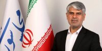 واکنش نماینده مجلس به ایجاد دالان زنگزور؛ زنگ خطری جدی برای امنیت ملی جمهوری اسلامی/ نه یک پروژه صرفاً اقتصادی بلکه بخشی از راهبرد کلان نفوذ است