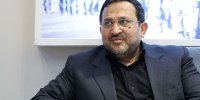 خاطره حضور شهید طهرانچی در مسیر پیاده روی اربعین