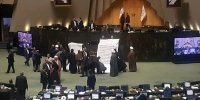 شیوه تندروهای سیاسی در هفته های اخیر چکونه بود؟/ از شهیدِ آبرو خواندن کاظم صدیقی تا تشبیه مخالفان به گوساله‌پرست
