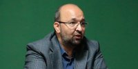 طعنه سنگین سخنگوی جبهه اصلاحات به تندروها/ کسانی از عدم کفایت پزشکیان می‌گویند که رأی‌شان کفاف هیأت‌مدیره ساختمان مسکونی‌شان را هم نمی‌دهد