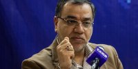واکنش فضائلی به صحبت های محسن هاشمی/ سخن رهبر انقلاب مبنی بر اینکه نه‌ جنگ می‌شود و نه مذاکره می‌کنیم، مربوط به حدود ۷ سال پیش است