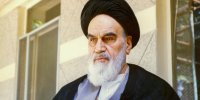 پاسخ امام به مادر شهید کیا چه بود؟/ آیا امام هدیه ایشان را پذیرفت؟