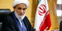 عضو مجلس خبرگان: یکی از علل اصلی دشمنی اسرائیل با ایران جهش علمی کشور است/ راهبرد جدید اسرائیل، ایجاد یأس، دوقطبی، اختلاف و تزلزل در اراده ملت است