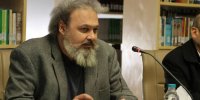 انقلابی یا انتحاری، مسأله این است!