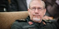 مشاور عالی رهبری: سردار سلامی در گمنامی به درمان بیش از ۱۰۰ هزار بیمار سرطانی رسیدگی می‌ کرد/ ایشان سالیانه چند میلیارد تومان کمک مالی می‌ کردند