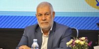 ارزیابی نماینده مجلس از دستاوردهای سفر لاریجانی به لبنان؛ از ارتقای دیپلماسی سیاسی تا تقویت همکاری‌های منطقه‌ای