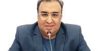 رکوردار استفاده از زنان و جوانان در کشور کدام استان‌ است؟