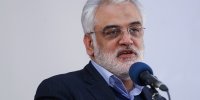 نامه شهید طهرانچی درباره برجام؛ برجام موجب لغو بداندیشی‌های داعیه داران تمدن غرب نشد / آنها قطع این ریشه طیبه را هدف قرار دادند