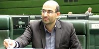 نماینده مجلس: امضای سند نهایی کریدور زنگزور نیازمند تغییر قانون اساسی ارمنستان است/ سند نهایی توافق حق دسترسی ارمنستان به مرزهای ایران را می‌دهد؟