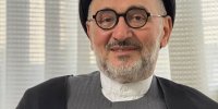 طعنه ابطحی به معاون اطلاع رسانی پزشکیان: اعلام کردید فیلترینگ رفع می‌شود، جدی می‌فرمایید؟! / امروز و فردا کردن رفع فیلترینگ یعنی تحقیر مردم
