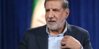 نبرد یکساله پزشکیان برای تحقق وعده‌هایش/ کوثری: چون جنگ هنوز تمام نشده، شورای دفاع تشکیل شد/حساسیت دولت نسبت به حجاب کم شده است!