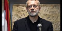 لاریجانی: در کنار برادرانمان در منطقه هستیم اما به آن‌ها دستور نمی‌دهیم/ گاهی دشمن مسائلی را به وجود می‌آورد و گاهی بی توجهی و بی تصمیمی در داخل