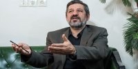 انتقاد کنعانی مقدم از ادبیات برخی اصولگرایان علیه پزشکیان؛ فکر می‌کنند با ادبیات چاله میدانی محبوبیت کسب می‌کنند