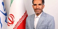ورود هیات نظارت بر رفتار نمایندگان به موضوع اظهارات کامران غضنفری درباره جاسوس بودن پزشکیان/ نقد به رییس جمهور باید با گفت و گو بیان شود نه گیوتین!