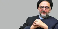 ادعای عجیب ابطحی درمورد طرفداران تتلو؛ برای آزادی او،  سراغ دعا و دعاگیر رفته بودند