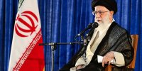 پیام تسلیت رهبر انقلاب درپی درگذشت استاد فرشچیان/ رهبری استاد فرشچیان را با چه صفاتی یاد کردند؟