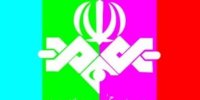 حمله روزنامه اصولگرا به صداوسیما برای اتهام زدن به حسن روحانی/ شورایعالی امنیت ملی برای کنترل صداوسیما ورود کند